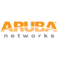 Aruba Enterprise Networking and Security Solutions
