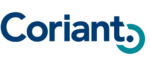 Coriant Telecommunications Company