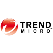 Trend Micro IT security company