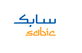 Saudi diversified manufacturing company (SABIC)