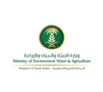 Ministry of Environment, Water and Agriculture of Saudi Arabia