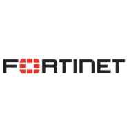 Fortinet Cybersecurity company
