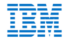 IBM Computer Company