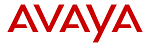 Avaya Technology Company
