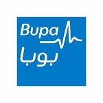 BUPA Arabia