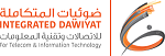 Dawiyat Telecom Company