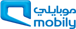 Saudi Mobily Company (Mobily)