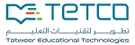 Tatweer Educational Technologies Company (TETCO)