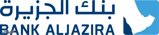 Bank ALjazira