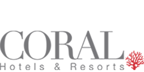 CORAL Hotels & Resorts