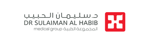 Dr. Sulaiman AL-Habib Hospital