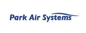 Park Air Systems