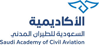 Saudi Academy of Civil Aviation