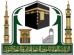 Haram_logo